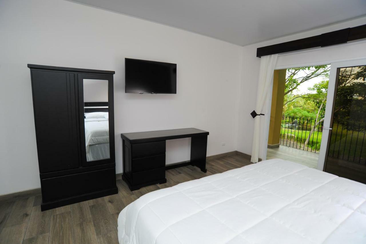 Robledal 3*